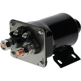24V solenoid 66-107