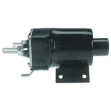 24V solenoid 66-109
