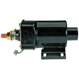 12V solenoid 66-110