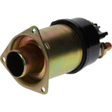 12V solenoid 66-116-USA