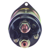 12V solenoid 66-117