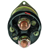 12V solenoid 66-128