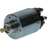 12V solenoid 66-133