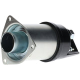 24V solenoid 66-141
