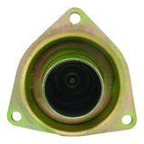 24V solenoid 66-147
