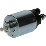 12V solenoid 66-161