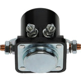 12V solenoid 66-200