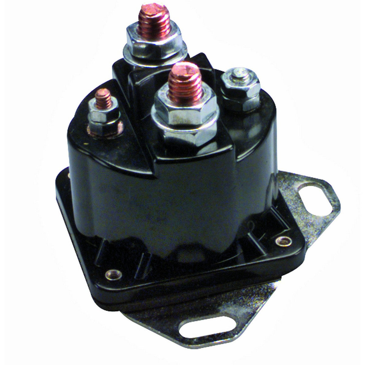 12V solenoid 66-202