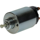 12V solenoid 66-205