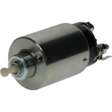 12V solenoid 66-208
