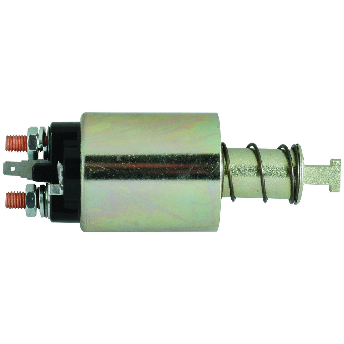12V solenoid 66-8108
