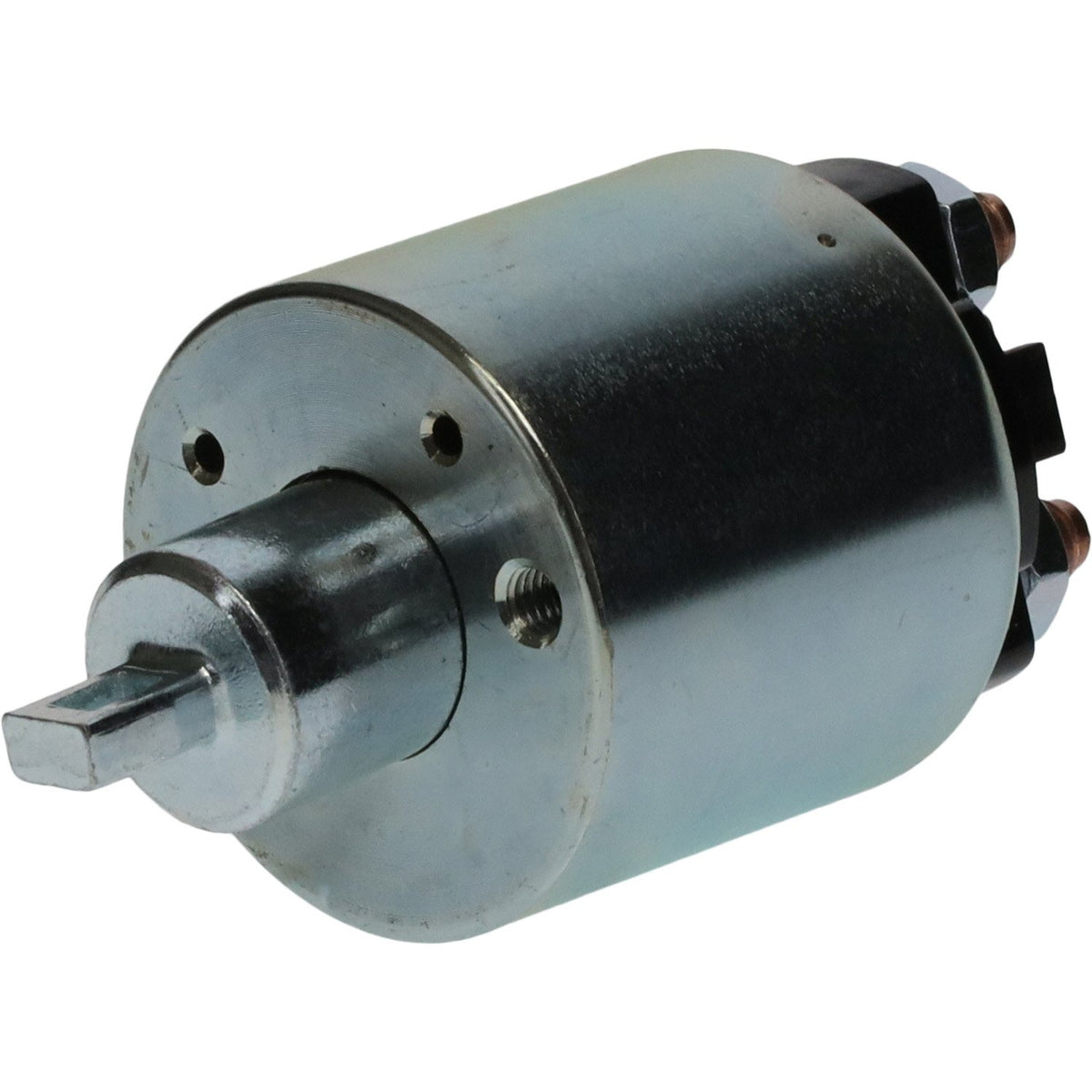 12V solenoid 66-8109