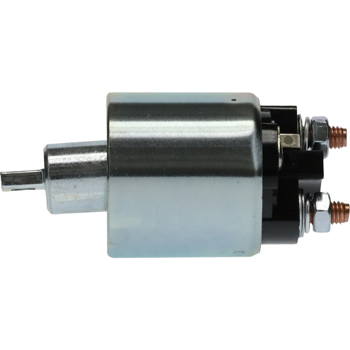 Starter Solenoid for Ammann Bomag 12 Volt 3 Terminal 66-8109