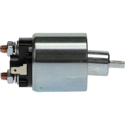 12V solenoid 66-8109, view 5