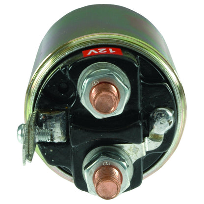12V solenoid 66-8110