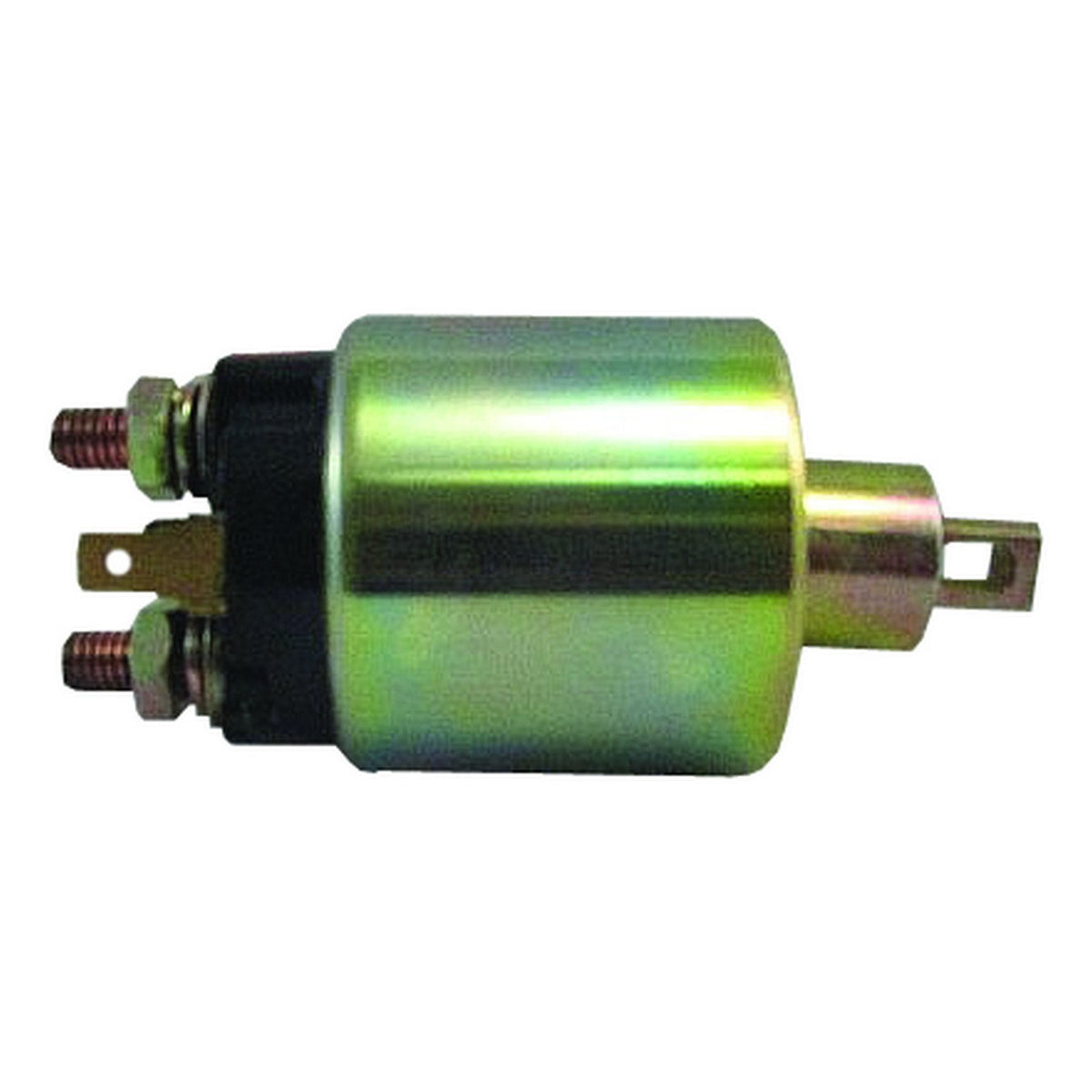 12V solenoid 66-8120
