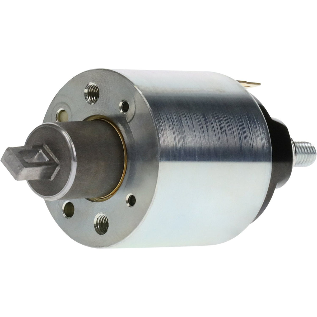 12V solenoid 66-8163