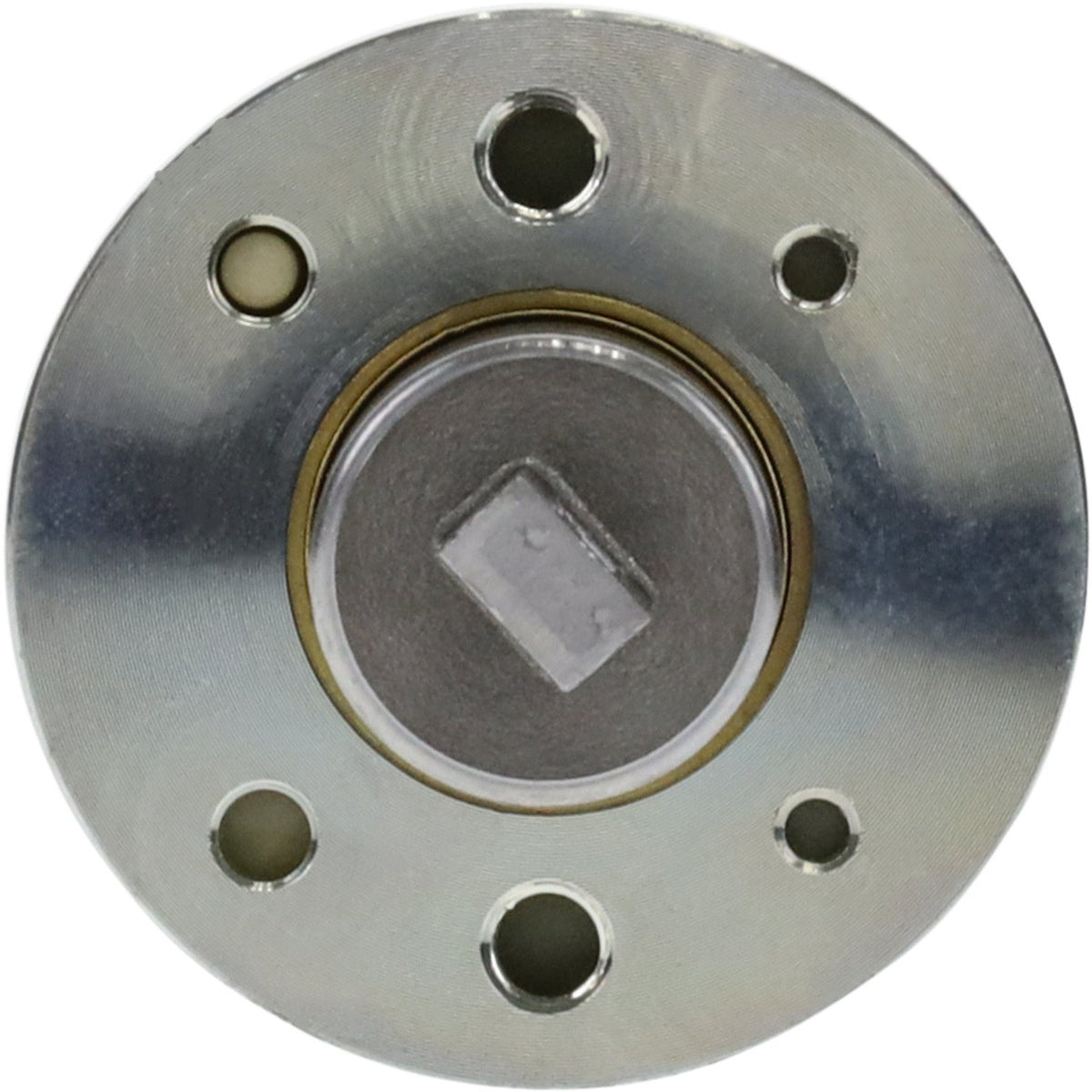 Starter Solenoid for Cub Cadet Doosan 12 Volt 3 Terminal 66-8163