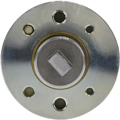 Starter Solenoid for Cub Cadet Doosan 12 Volt 3 Terminal 66-8163