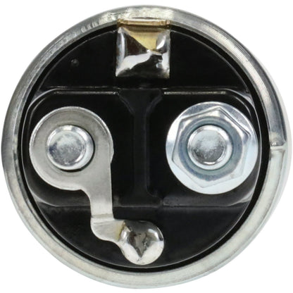 Starter Solenoid for Cub Cadet Doosan 12 Volt 3 Terminal 66-8163, view 4