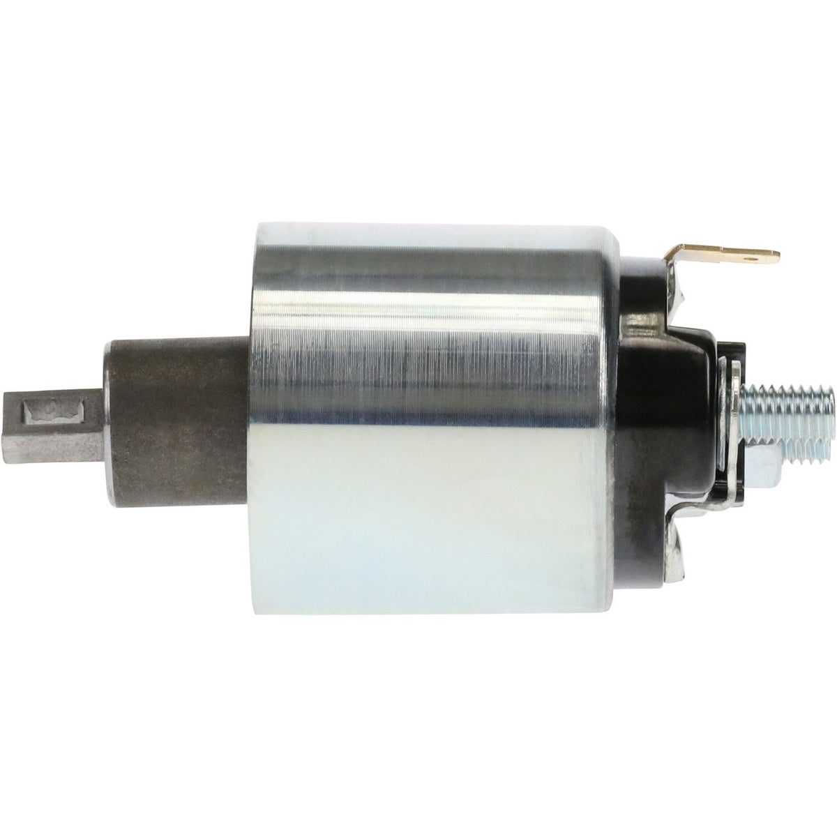 12V solenoid 66-8163, view 5