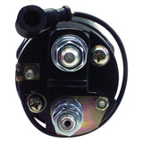 12V solenoid 66-8202