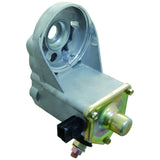 12V solenoid 66-8213