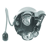 12V solenoid 66-8218