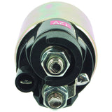 12V solenoid 66-8223