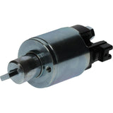 12V solenoid 66-8225