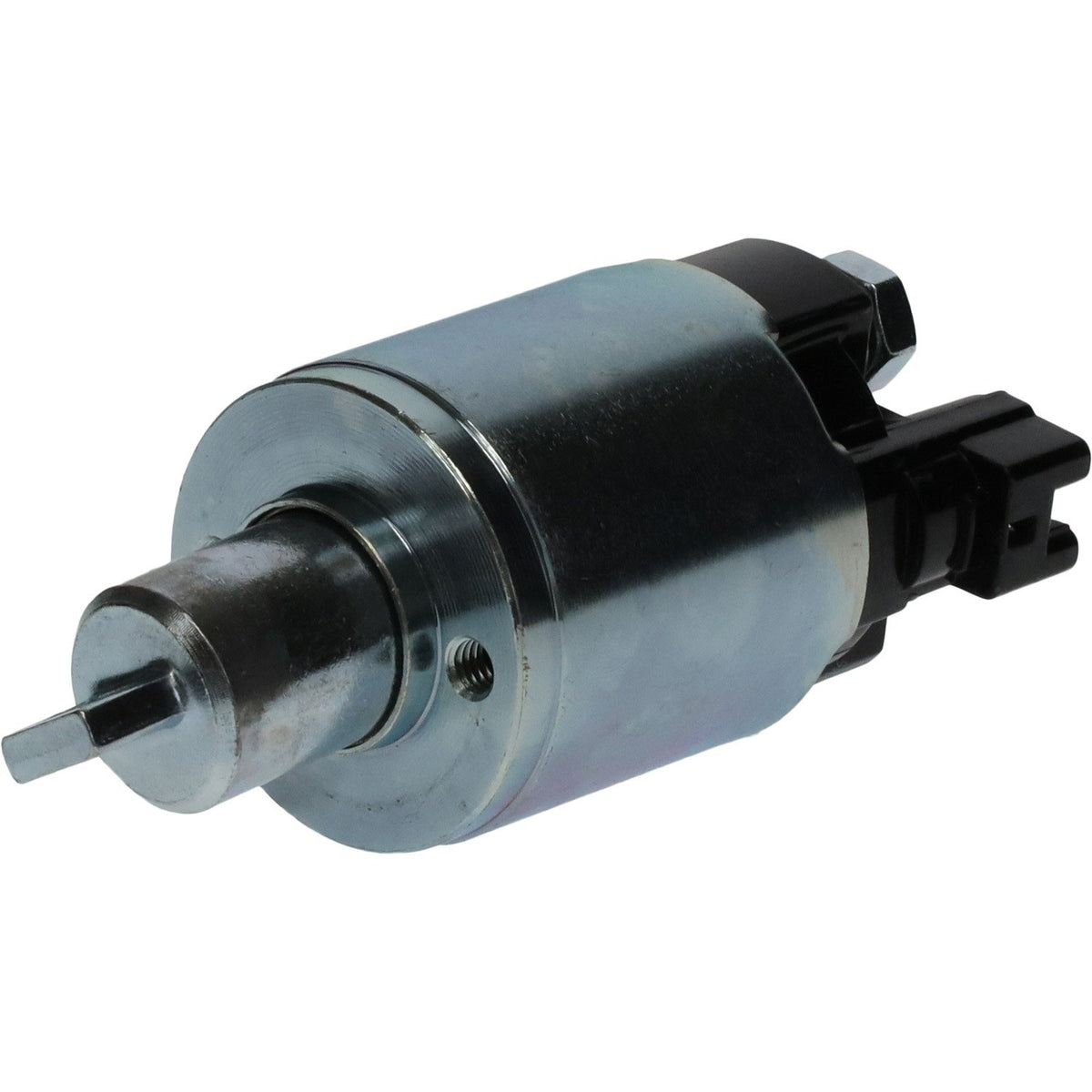 12V solenoid 66-8225