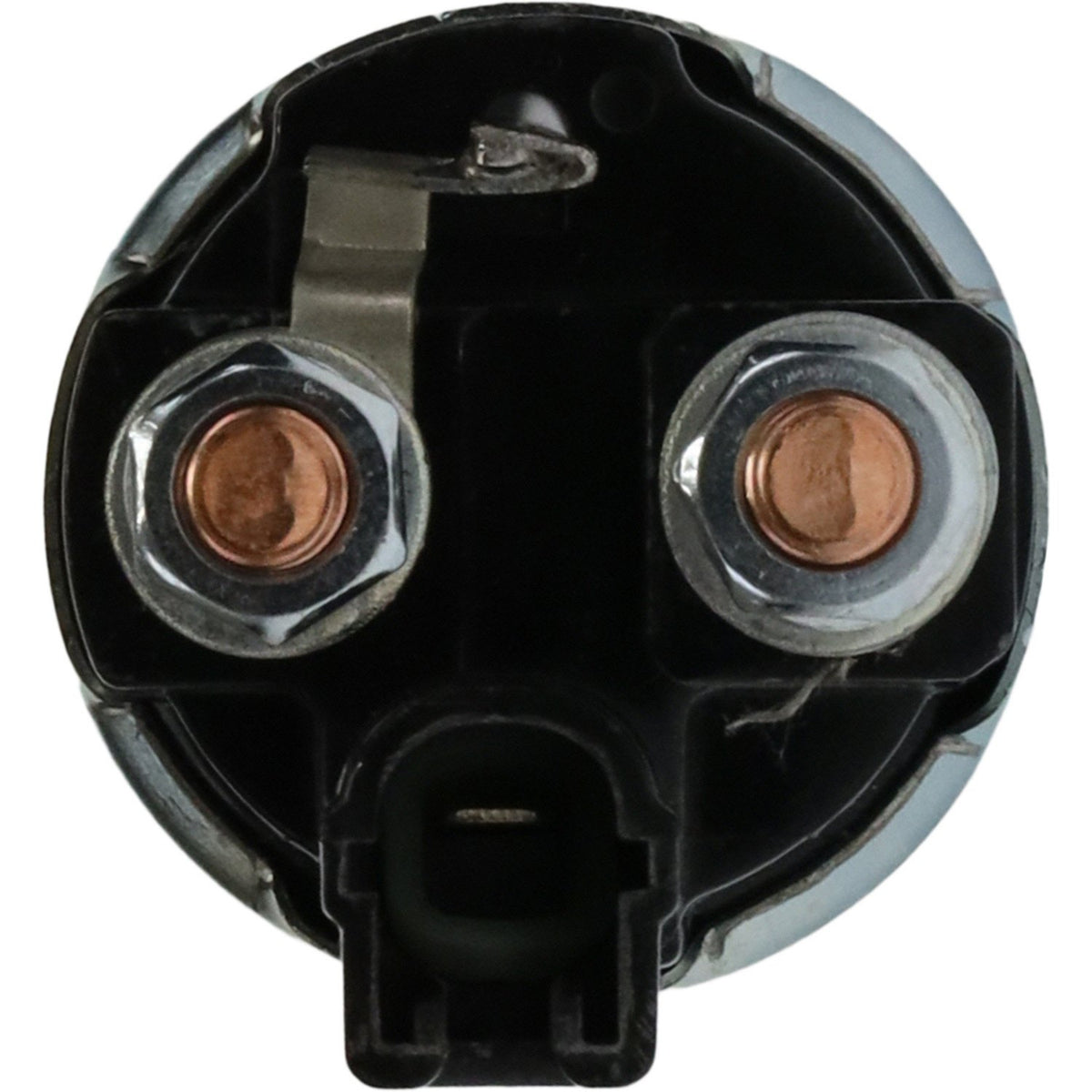 Starter Solenoid for Lexus Pontiac 12 Volt 3 Terminal 66-8225