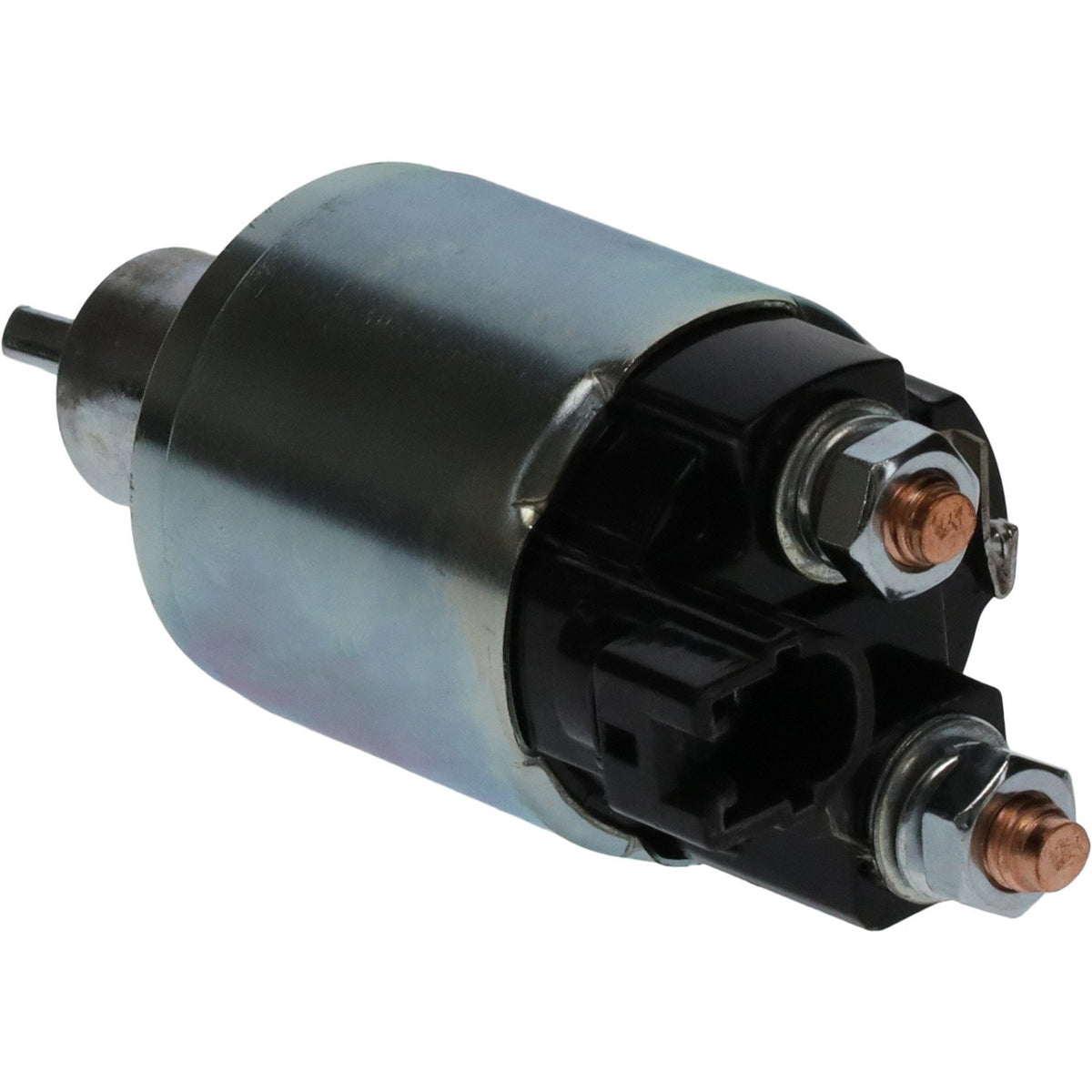 12V solenoid 66-8225, view 3