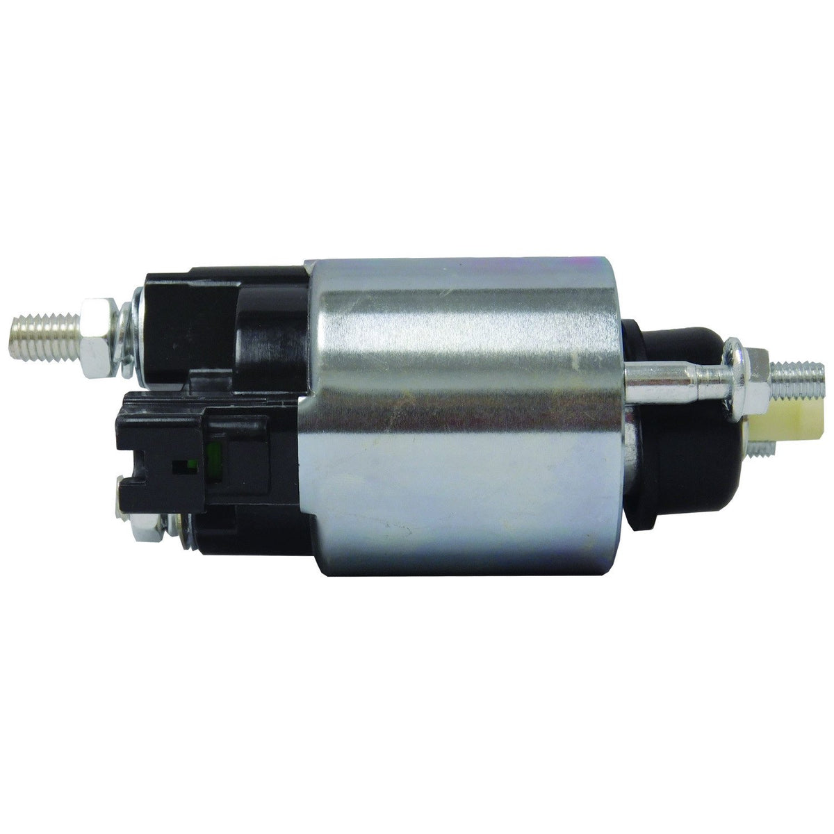 12V solenoid 66-8235