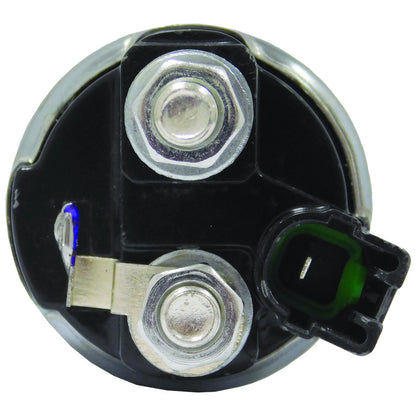 Starter Solenoid for Lexus Toyota 12 Volt 3 Terminal 66-8235