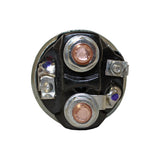 12V solenoid 66-8246