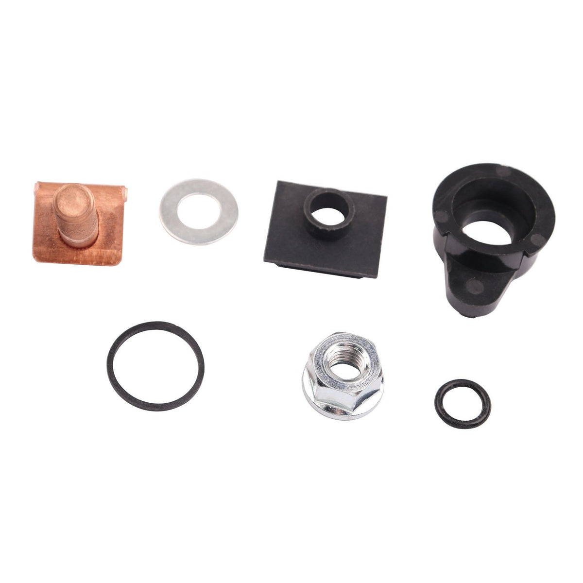 solenoid 66-82785