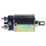 12V solenoid 66-8300
