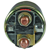 12V solenoid 66-8306