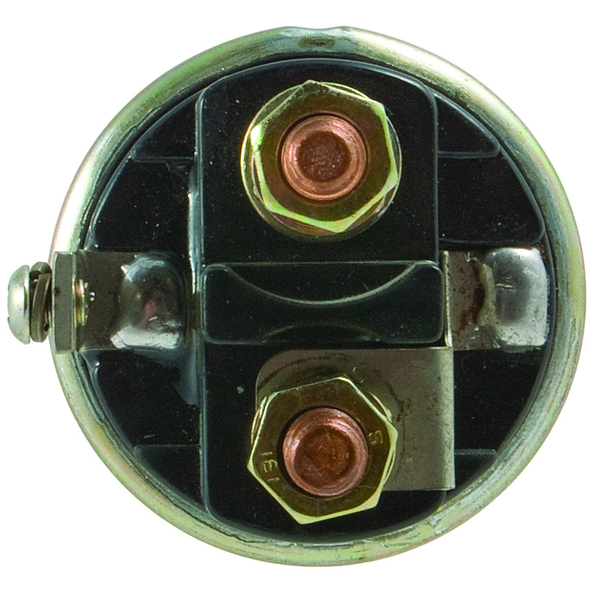 12V solenoid 66-8310