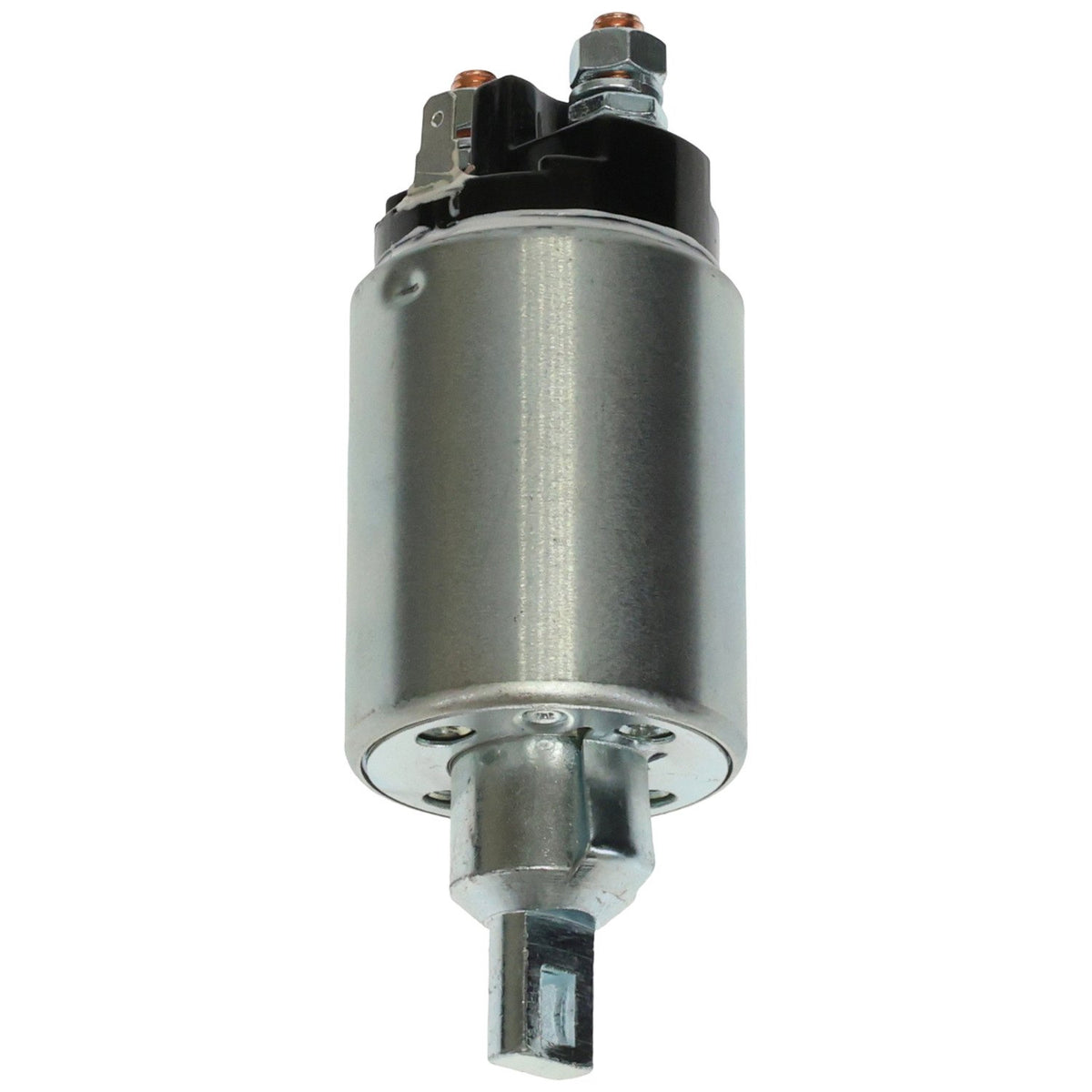 24V solenoid 66-83146