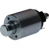 12V solenoid 66-8326