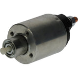 12V solenoid 66-8327