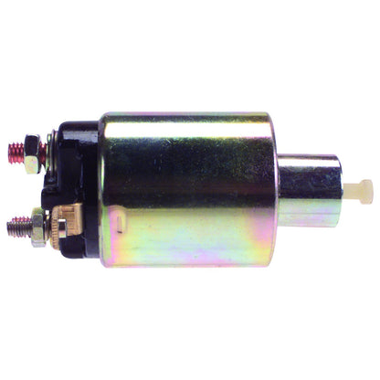12V solenoid 66-8344