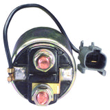 12V solenoid 66-8349