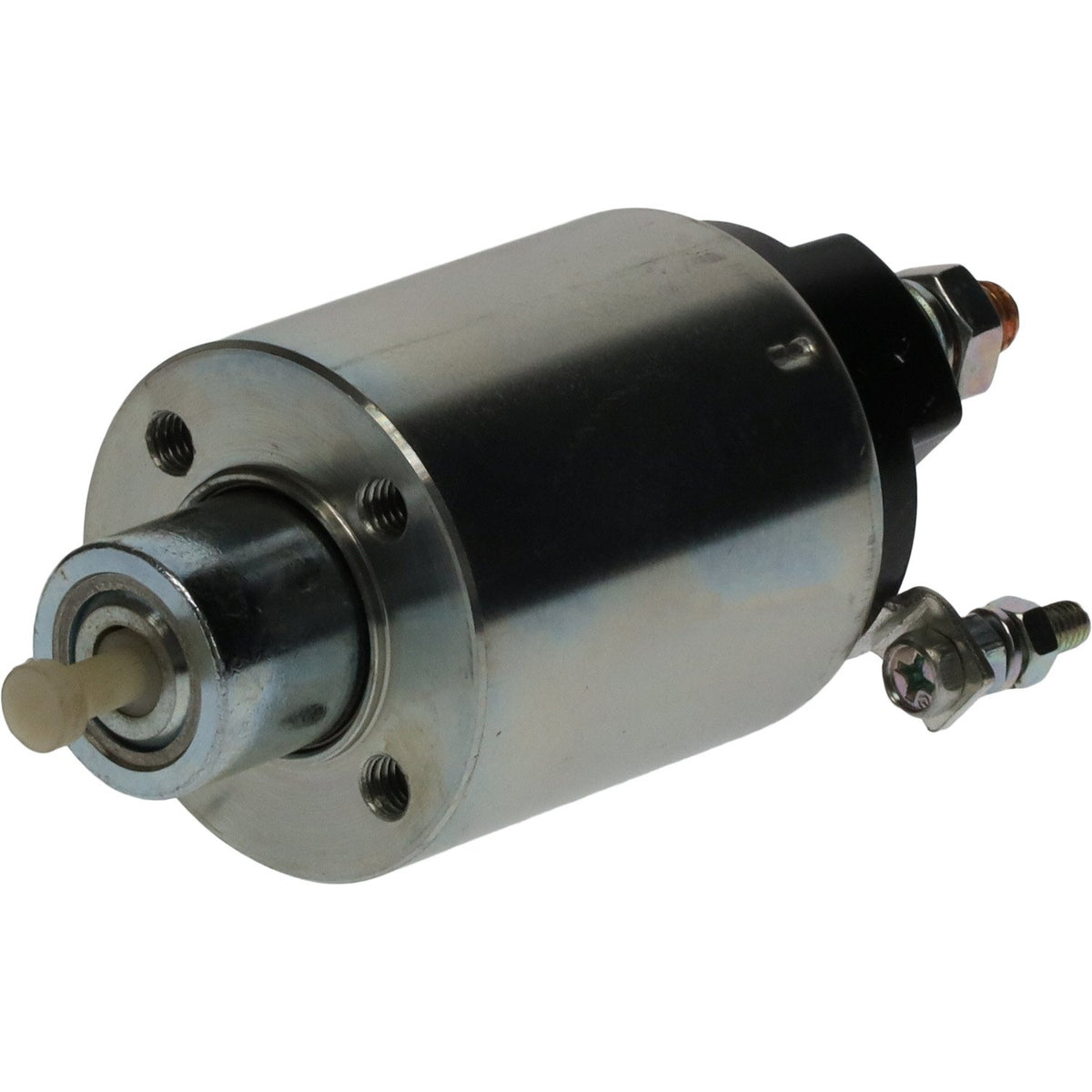 12V solenoid 66-8350