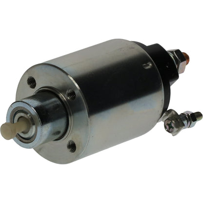 12V solenoid 66-8350
