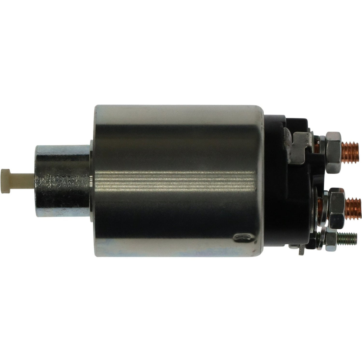12V solenoid 66-8350, view 3