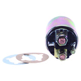 12V solenoid 66-8363
