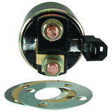12V solenoid 66-8365